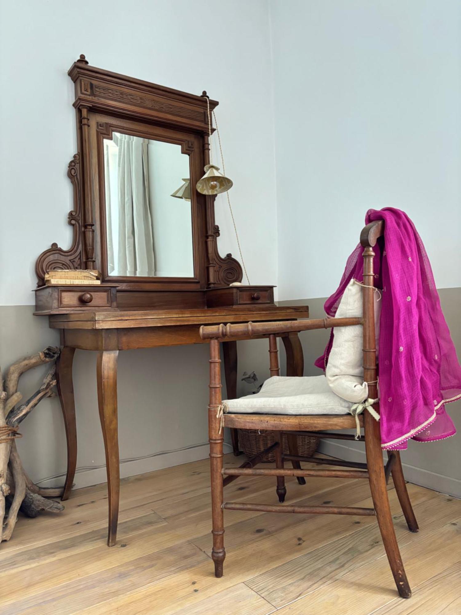 Le Logis Blanc Bed&Breakfast Coursan 외부 사진