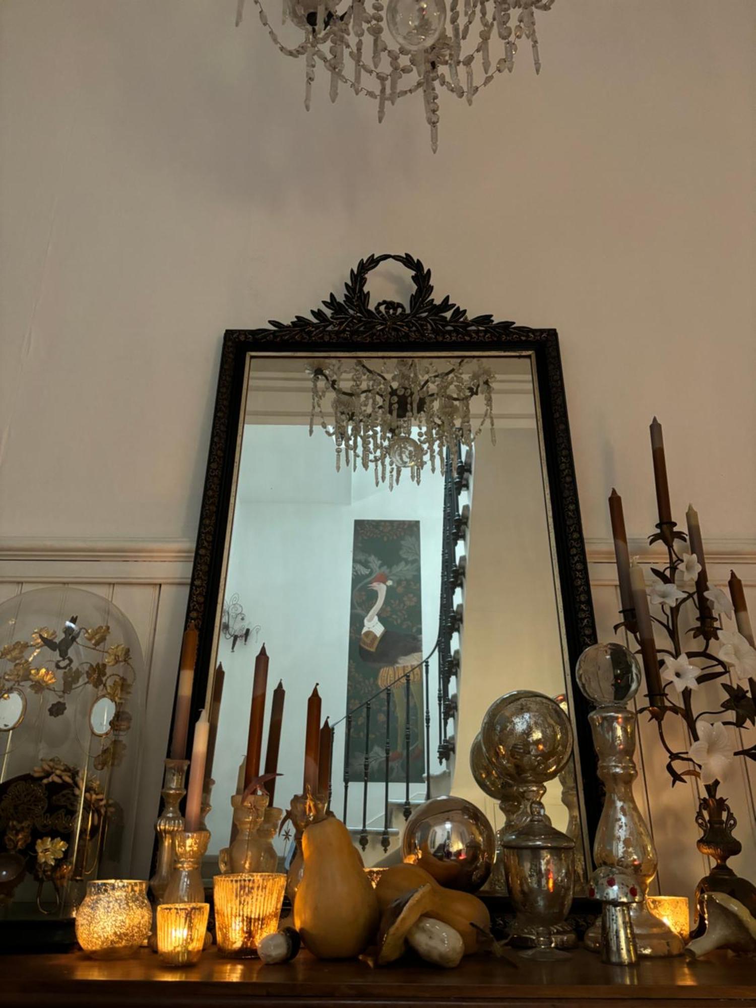 Le Logis Blanc Bed&Breakfast Coursan 외부 사진